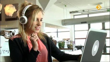 Music Academy
