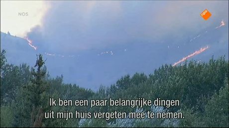 Het NOS Jeugdjournaal | NOS Jeugdjournaal