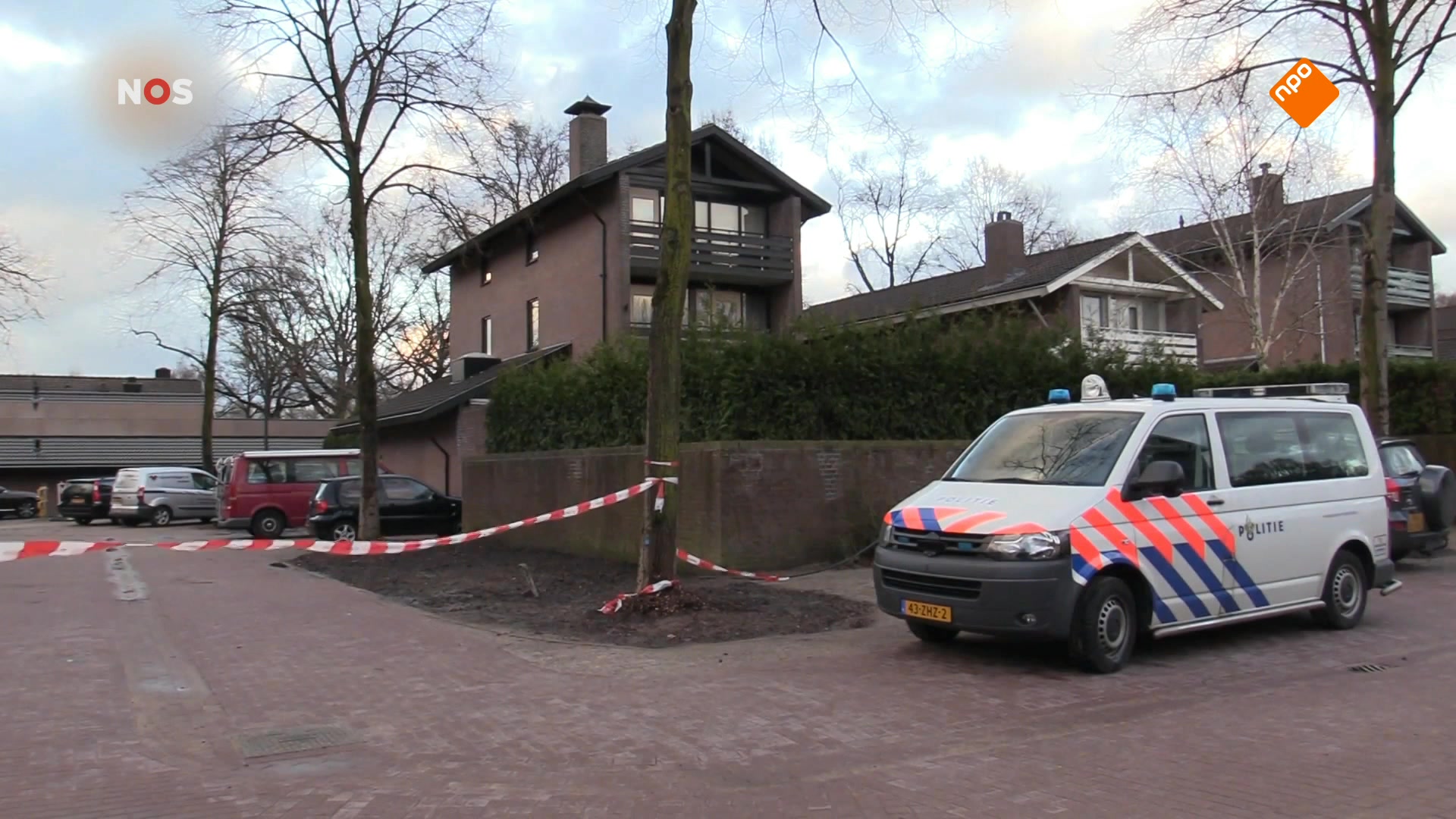 Het NOS Jeugdjournaal | NOS Jeugdjournaal