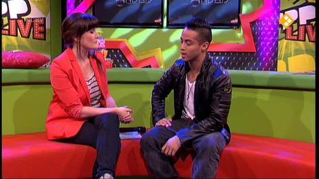 Zapplive | Z@pplive