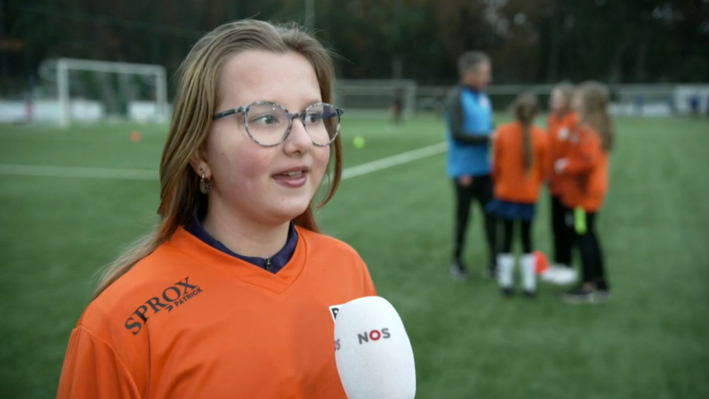 Het NOS Jeugdjournaal | NOS Jeugdjournaal