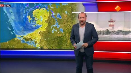 Het NOS Jeugdjournaal | NOS Jeugdjournaal