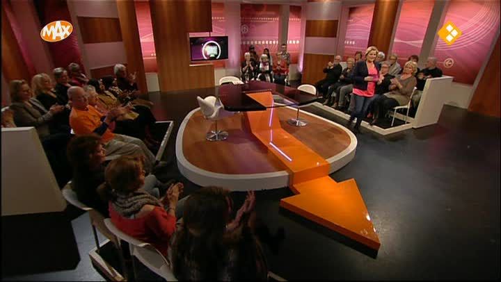 Lange wachtlijsten, lege kamers
