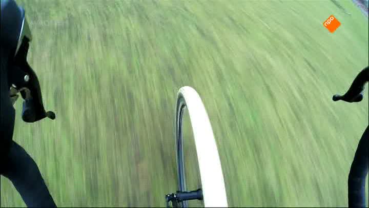 Zappsport