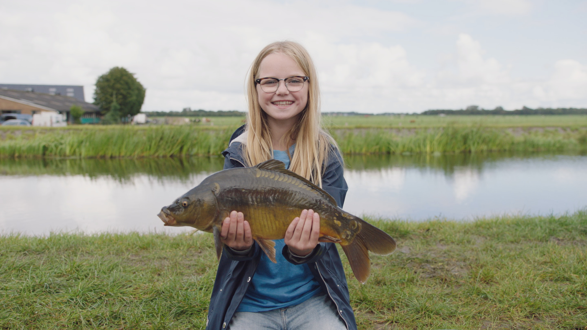 De regels van Floor | Mannending
