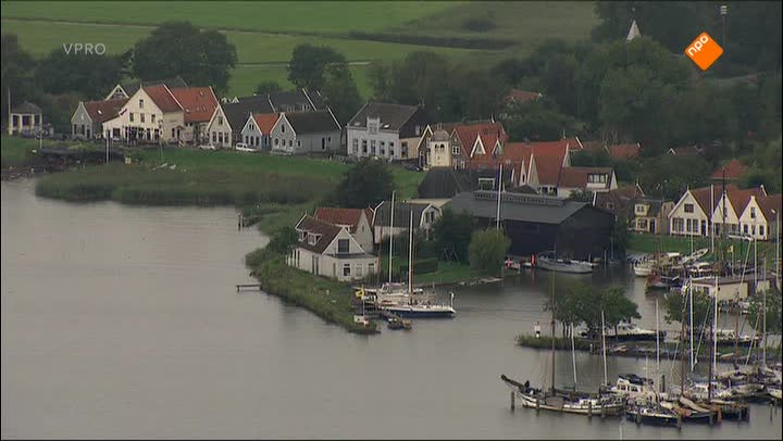 Wonen