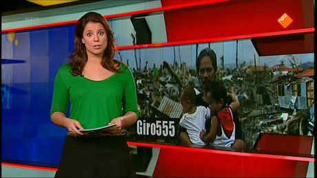 Het NOS Jeugdjournaal | NOS Jeugdjournaal