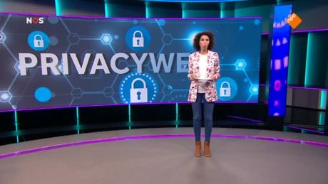 Het NOS Jeugdjournaal | NOS Jeugdjournaal
