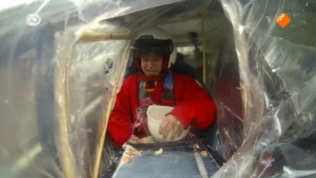 Checkpoint