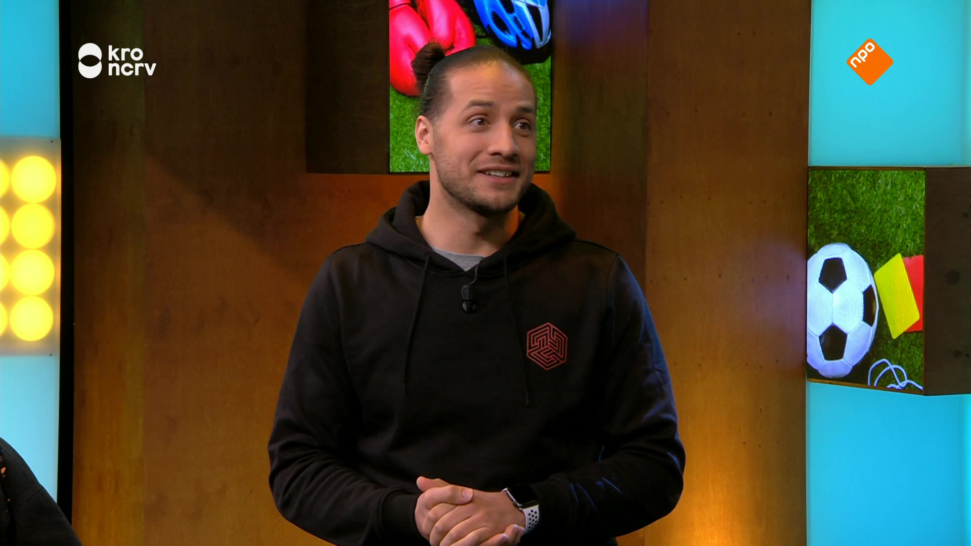 Zapplive | Zapplive Extra