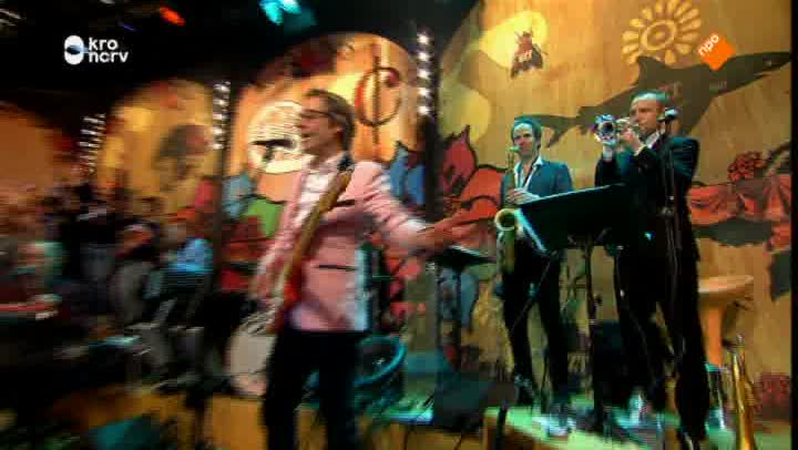 BZTshow