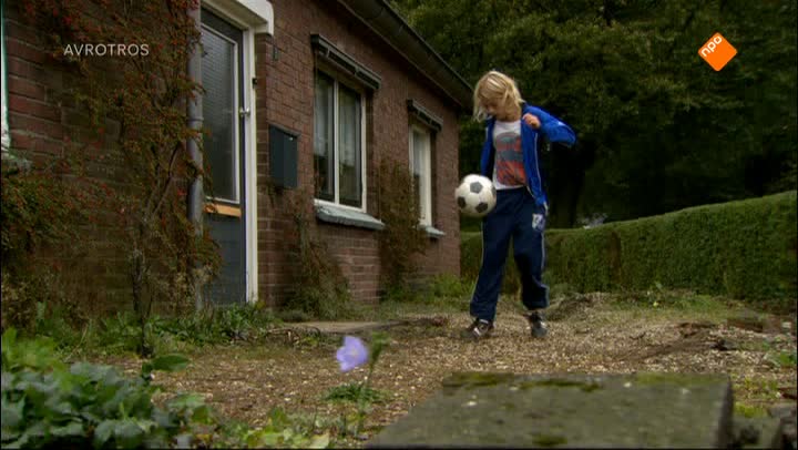 Koen Kampioen | De finale