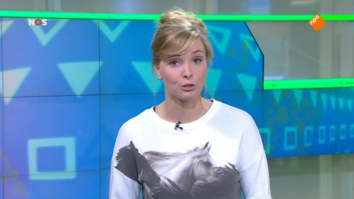 Het NOS Jeugdjournaal | NOS Jeugdjournaal
