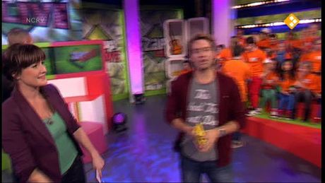 Zapplive | ZappLive