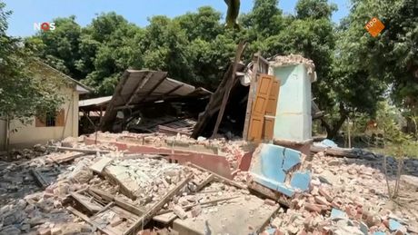 Het NOS Jeugdjournaal | NOS Jeugdjournaal