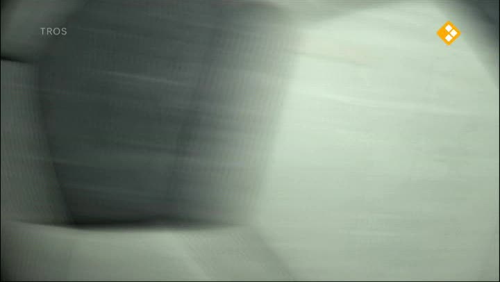 Zappsport | Compilatie