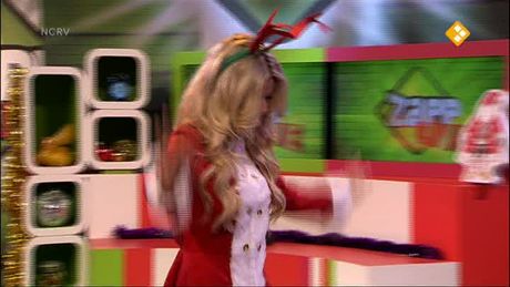Zapplive | ZappLive