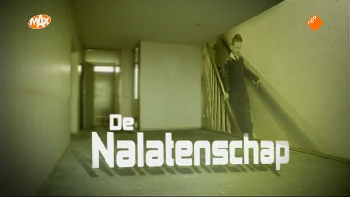 KiKa, Stichting Kinderen Kankervrij