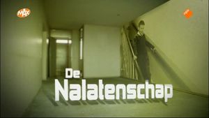 KiKa, Stichting Kinderen Kankervrij