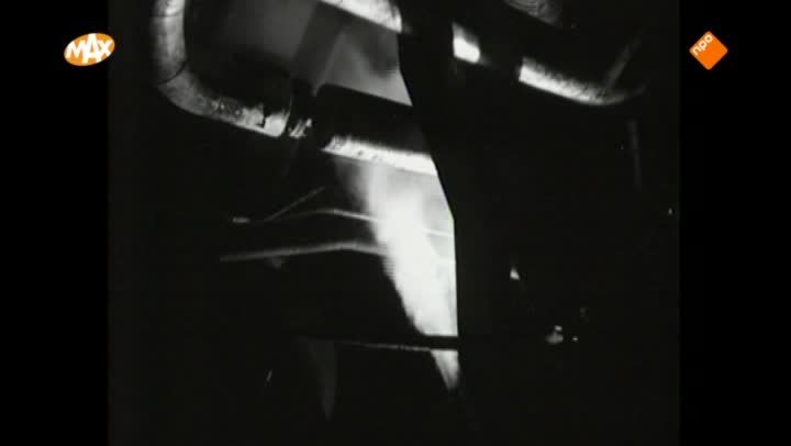 De jaren 50