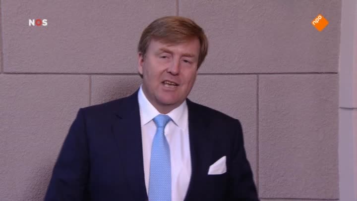 Het NOS Jeugdjournaal | NOS Jeugdjournaal