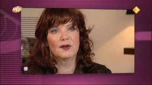 Financiële uitbuiting ouderen
