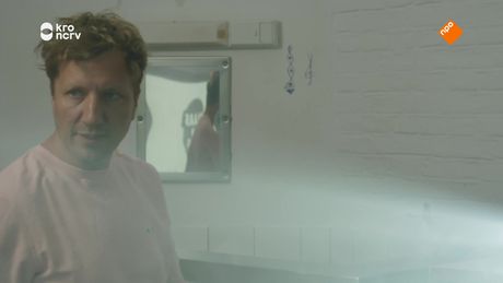 Kan Klaas uit handen van de politie blijven?