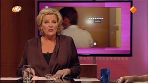 Het verzorgingshuis sluit