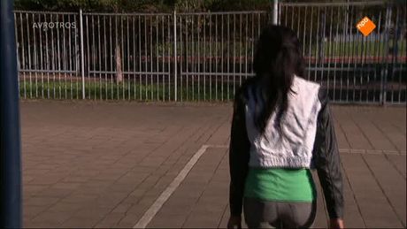 Brugklas | Pleeggezin/Uit de kast