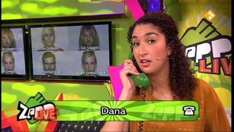 Zapplive | Z@pplive