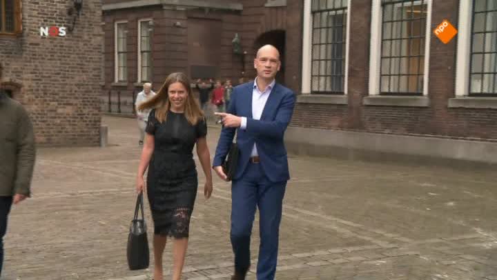Het NOS Jeugdjournaal | NOS Jeugdjournaal