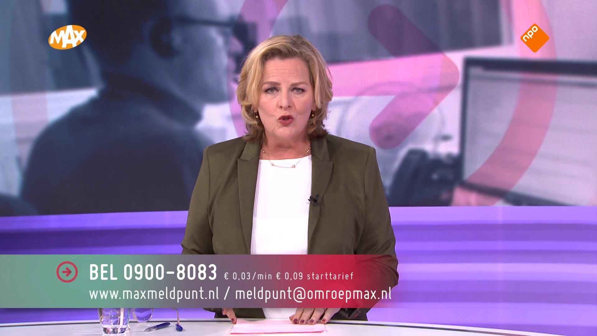 Pensioenspecial: Pensioenfondsen maken rekenfouten