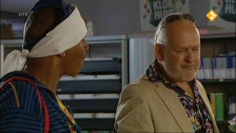 Het Klokhuis | Het kantoor (89)