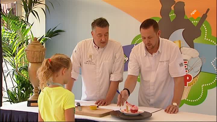 CupCakeCup | Bergen op Zoom