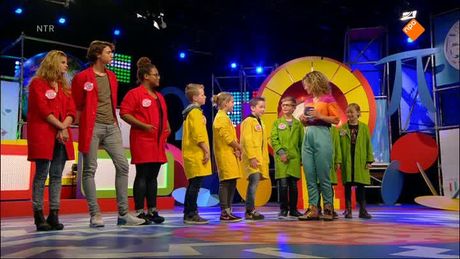 Superbrein | Aflevering 5