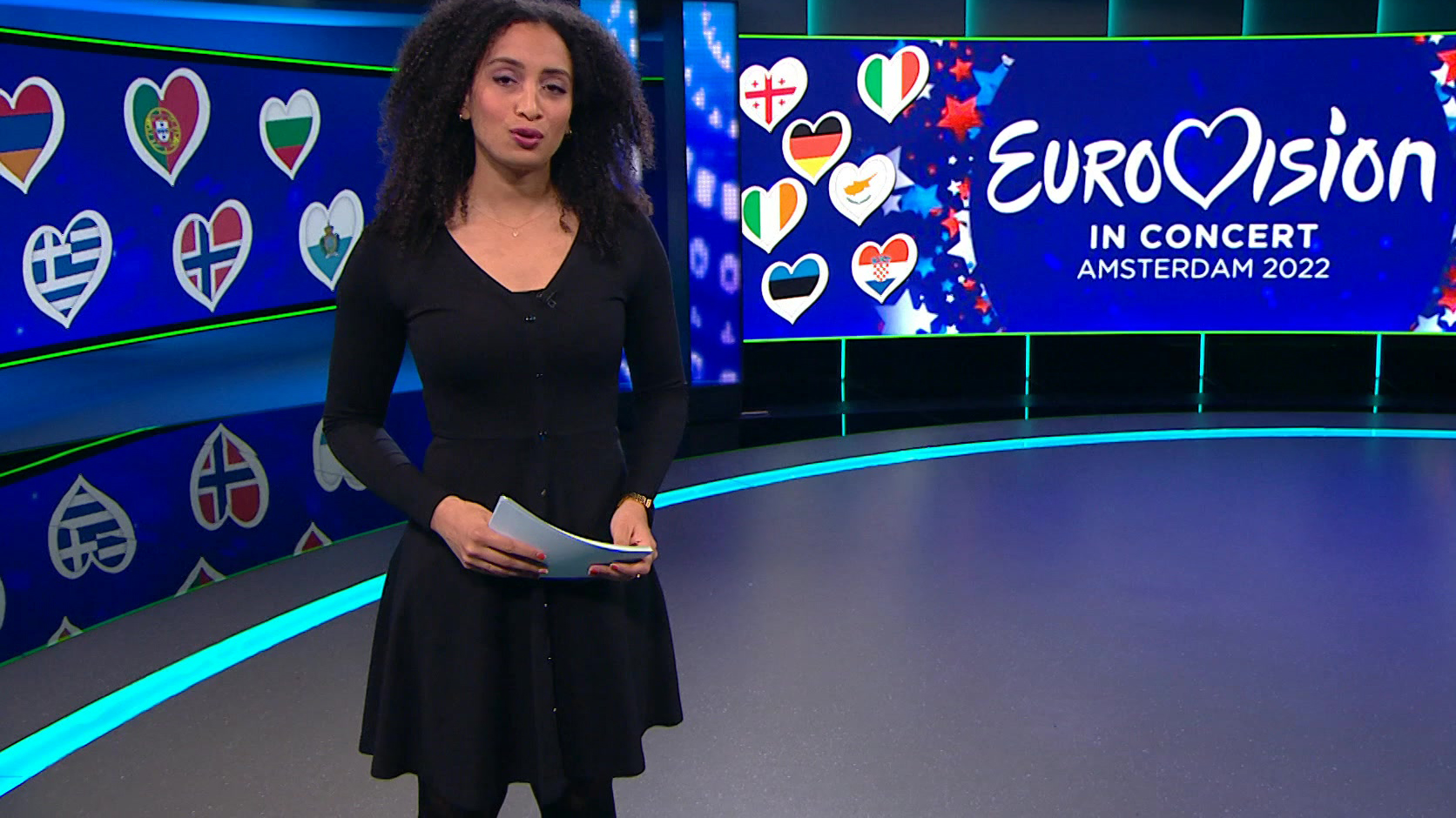 Het NOS Jeugdjournaal | NOS Jeugdjournaal