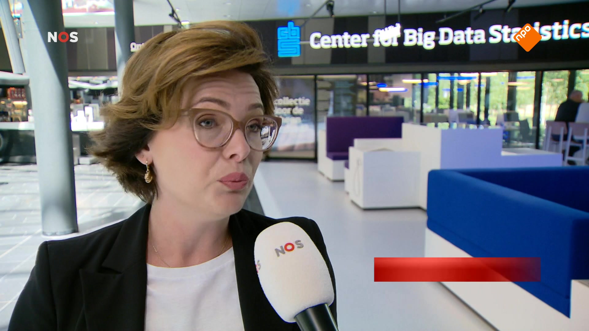 Het NOS Jeugdjournaal | NOS Jeugdjournaal