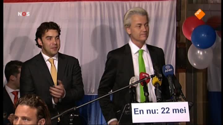 Het NOS Jeugdjournaal | NOS Jeugdjournaal
