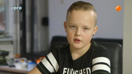 Taarten van Abel | Loyd