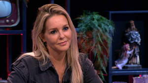 Chantal Janzen