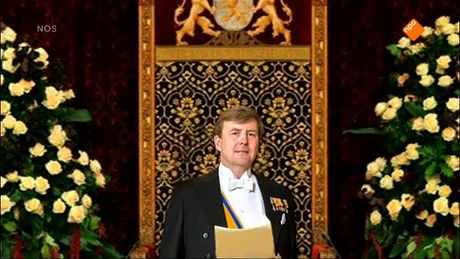 Het NOS Jeugdjournaal | NOS Jeugdjournaal
