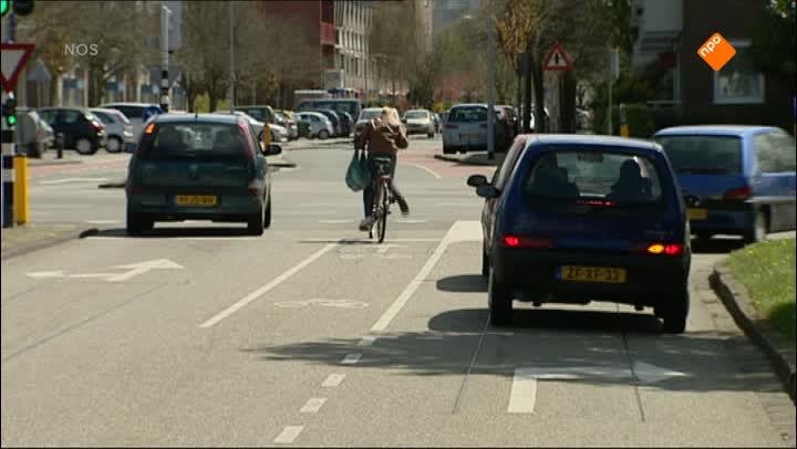 Het NOS Jeugdjournaal | NOS Jeugdjournaal