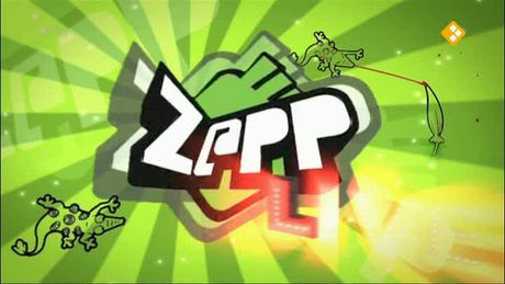 Zapplive | Z@pplive