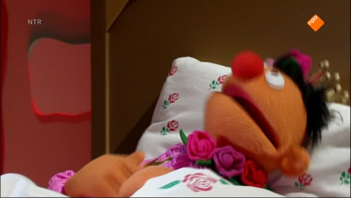 10 voor...