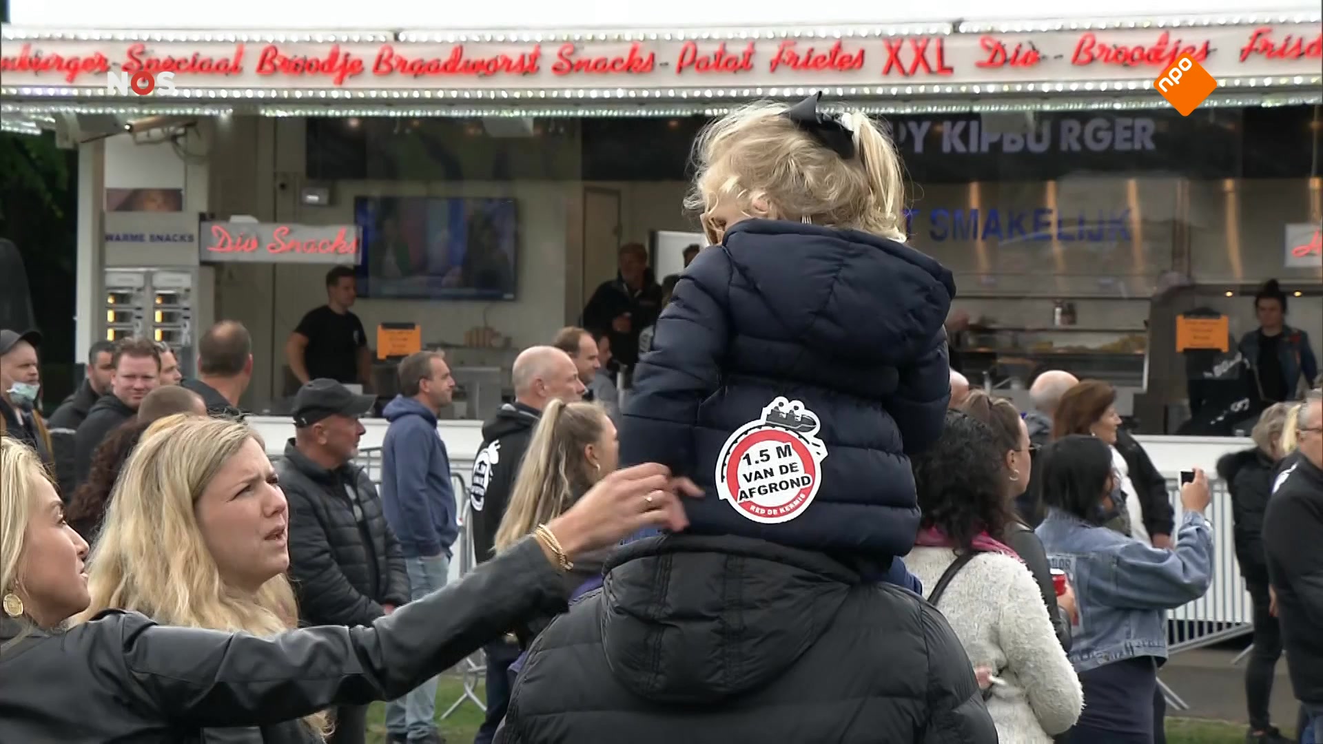 Het NOS Jeugdjournaal | NOS Jeugdjournaal