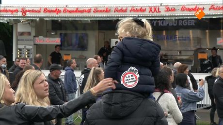Het NOS Jeugdjournaal | NOS Jeugdjournaal