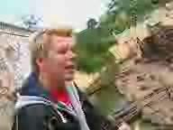 Het Klokhuis | Dierentransport (1).