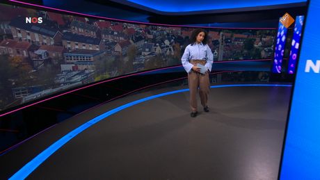 Het NOS Jeugdjournaal | NOS Jeugdjournaal