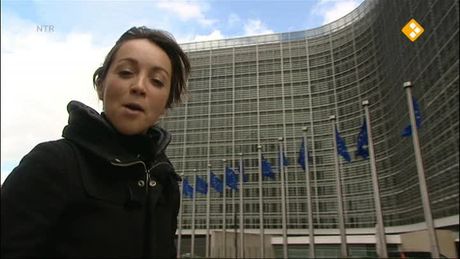Het Klokhuis | Canon - Europa