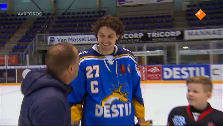 Zappsport | Compilatie